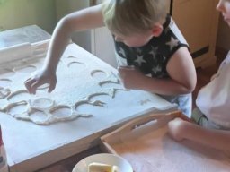 50145407611689792350300236741520330988738468n